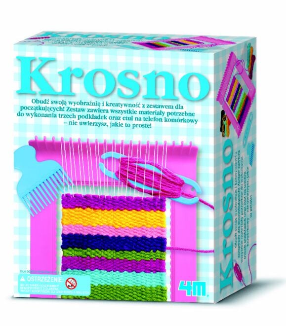 Krosno