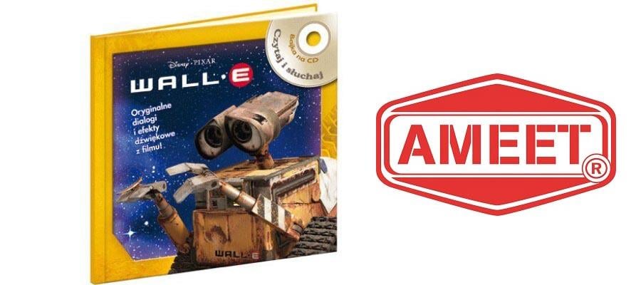 WALLE