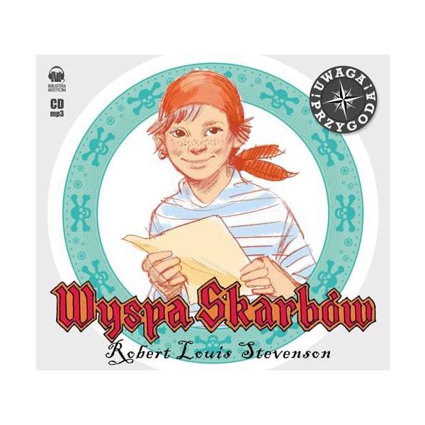 Wyspa skarbów