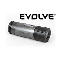Kamera do ewolucji sportowych EVOLVE 4000HD