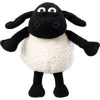 Owieczka Timmy