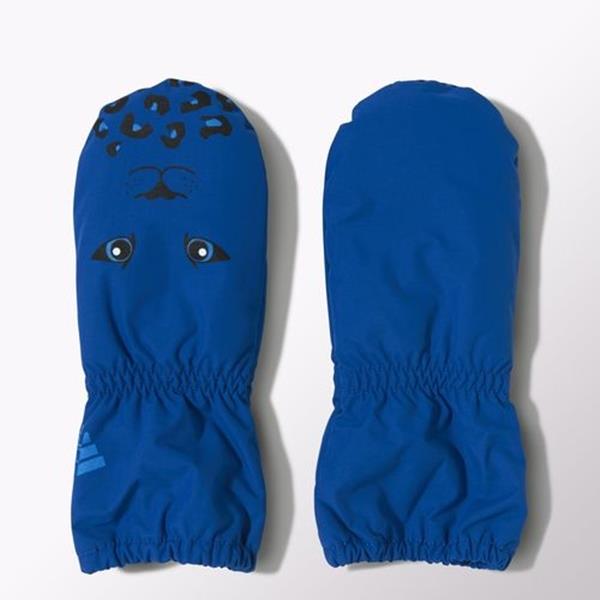  Rękawiczki Mitynki – Adidas