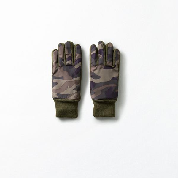  Rękawiczki Moro – Zara