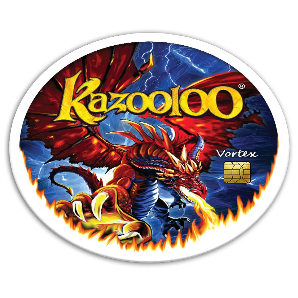Kazooloo