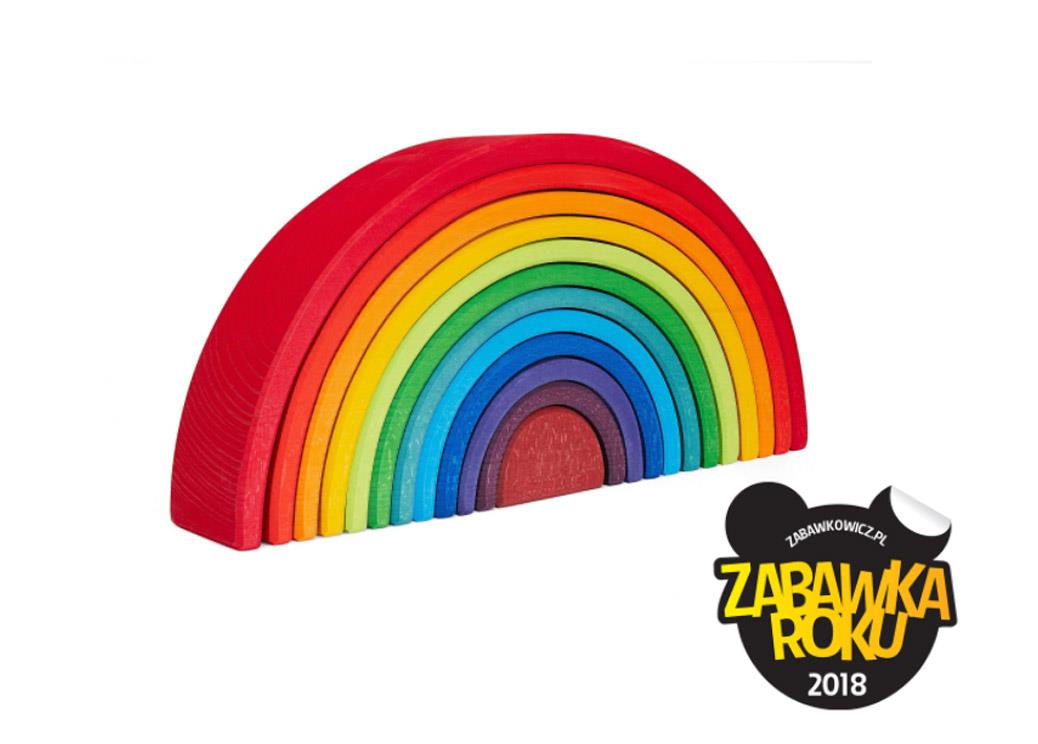  Grimm's - Zabawka Roku 2018