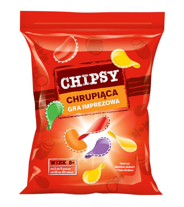  Chipsy