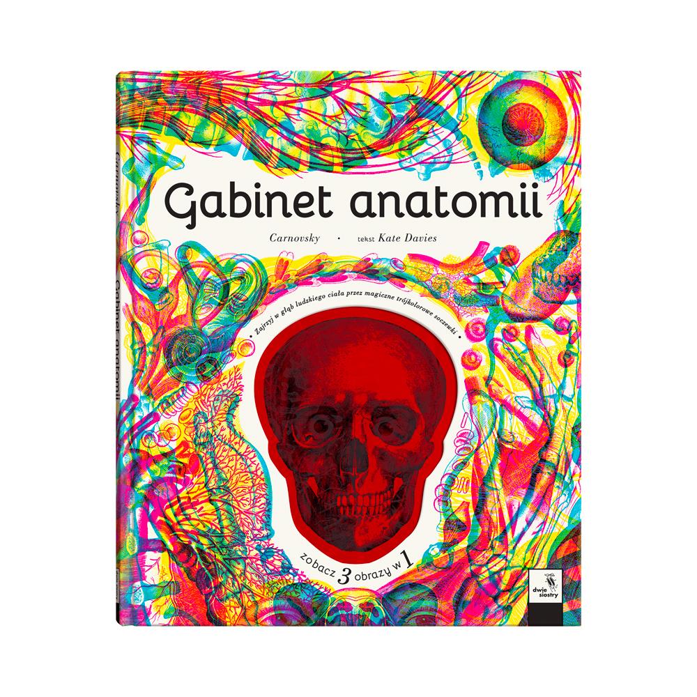 Gabinet Anatomii
