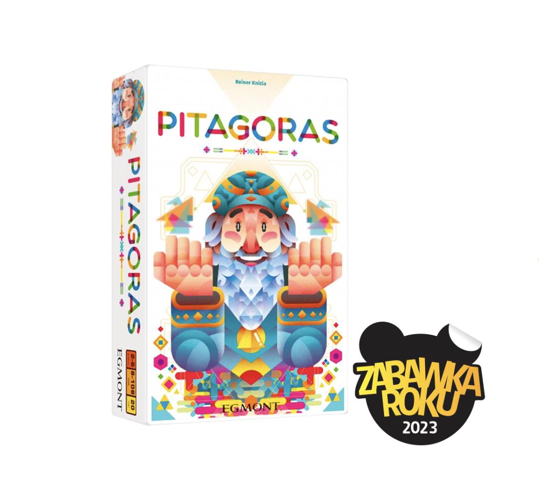 Pitagoras