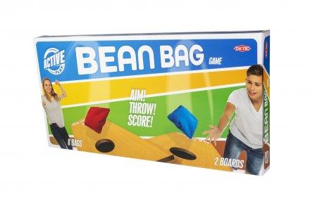 Bean Bag game