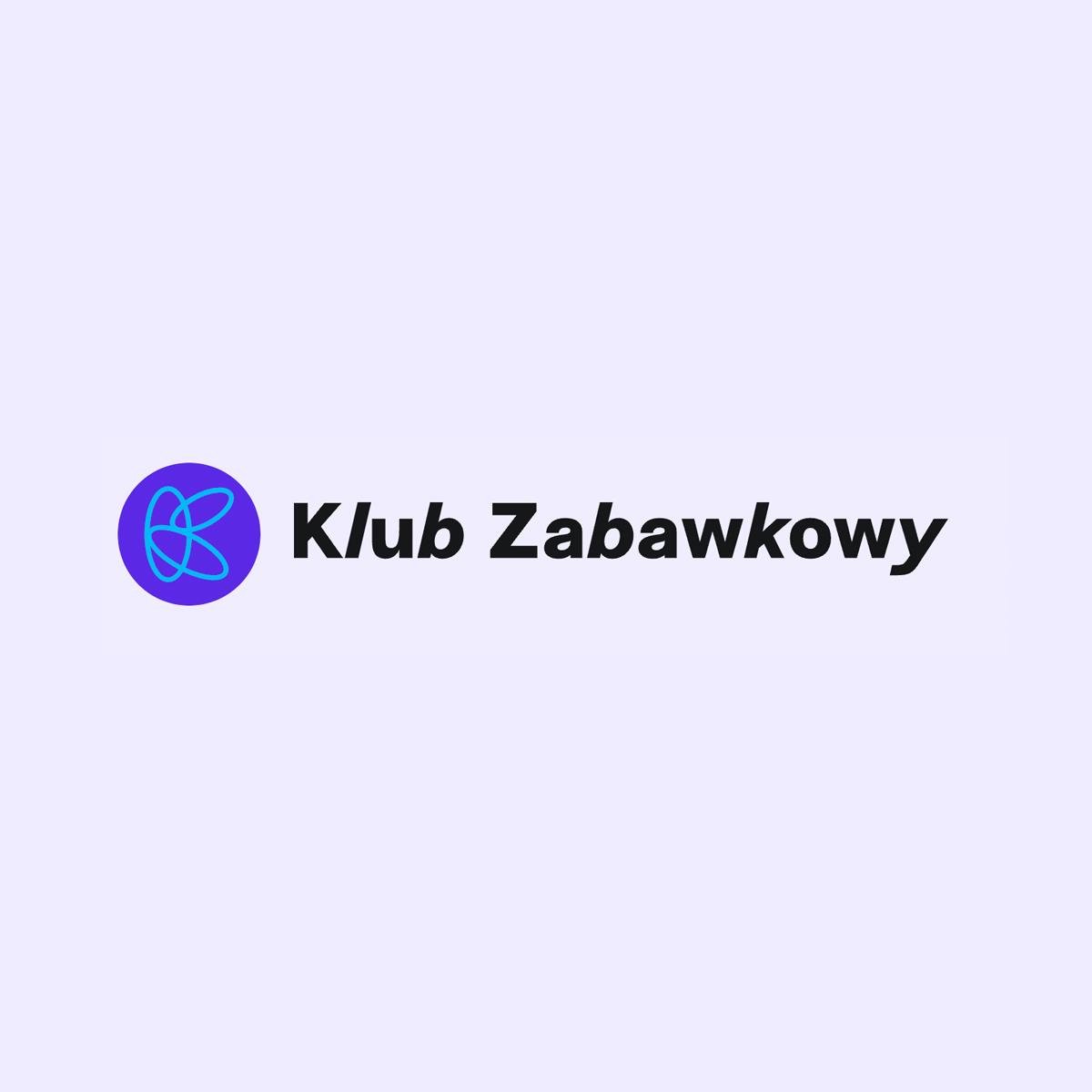 Klub Zabawkowy - internetowa wypożyczalnia zabawek 