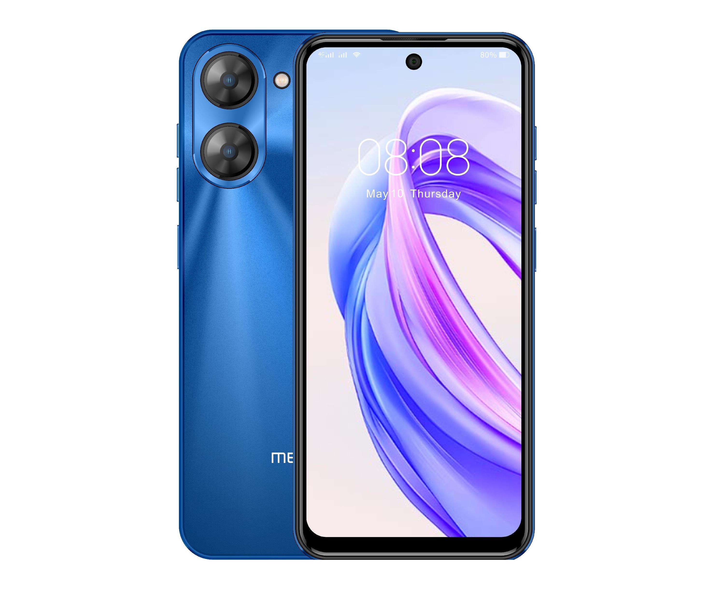 Smartfon MEIZU Mblu 21 4
