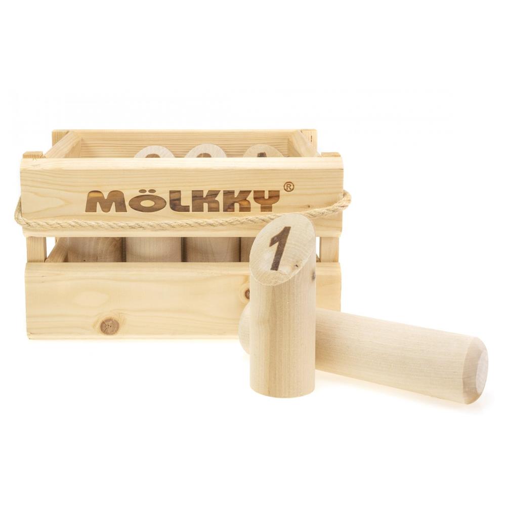 Mölkky®