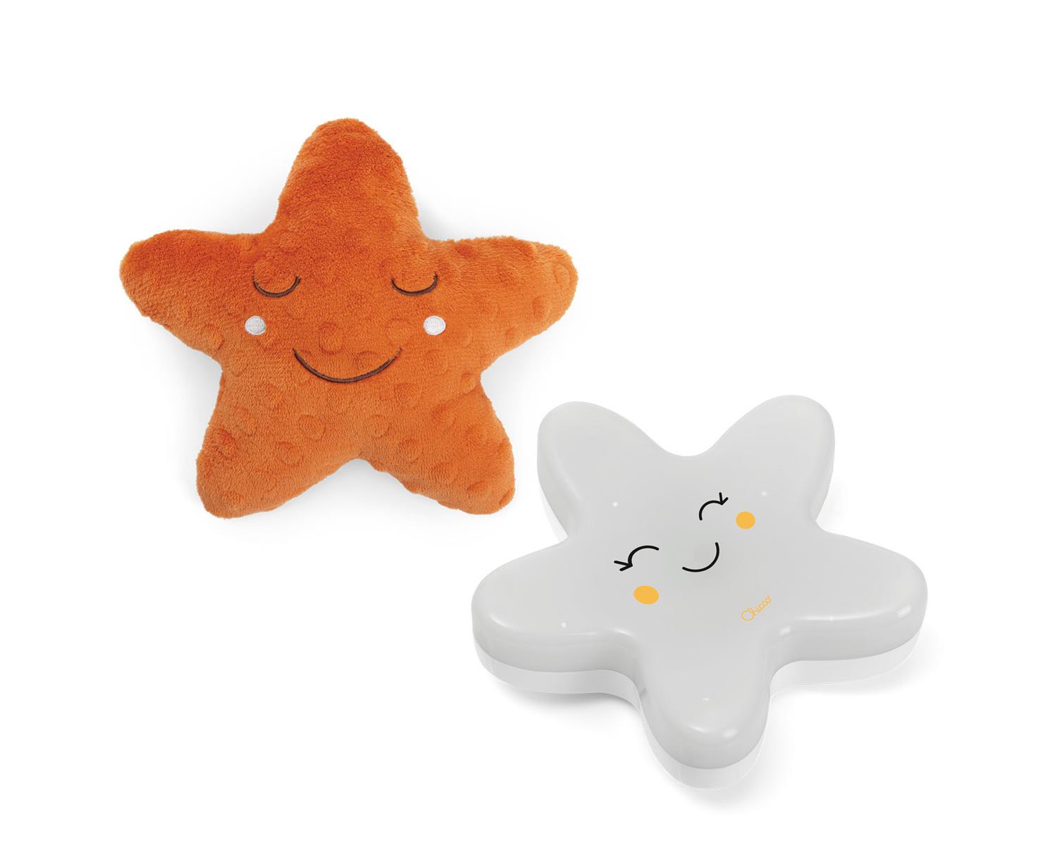 YOU&ME STAR