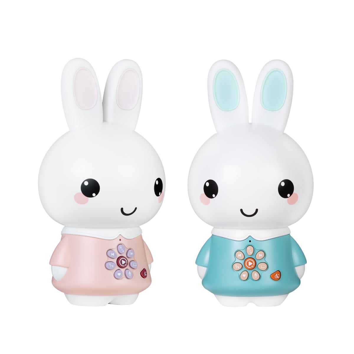 Alilo Honey Bunny G6PRO