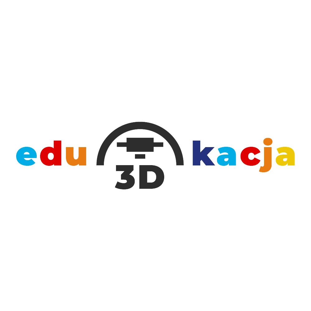 Edu3Dkacja – Kreatywne Warsztaty i Zajęcia Technologiczne