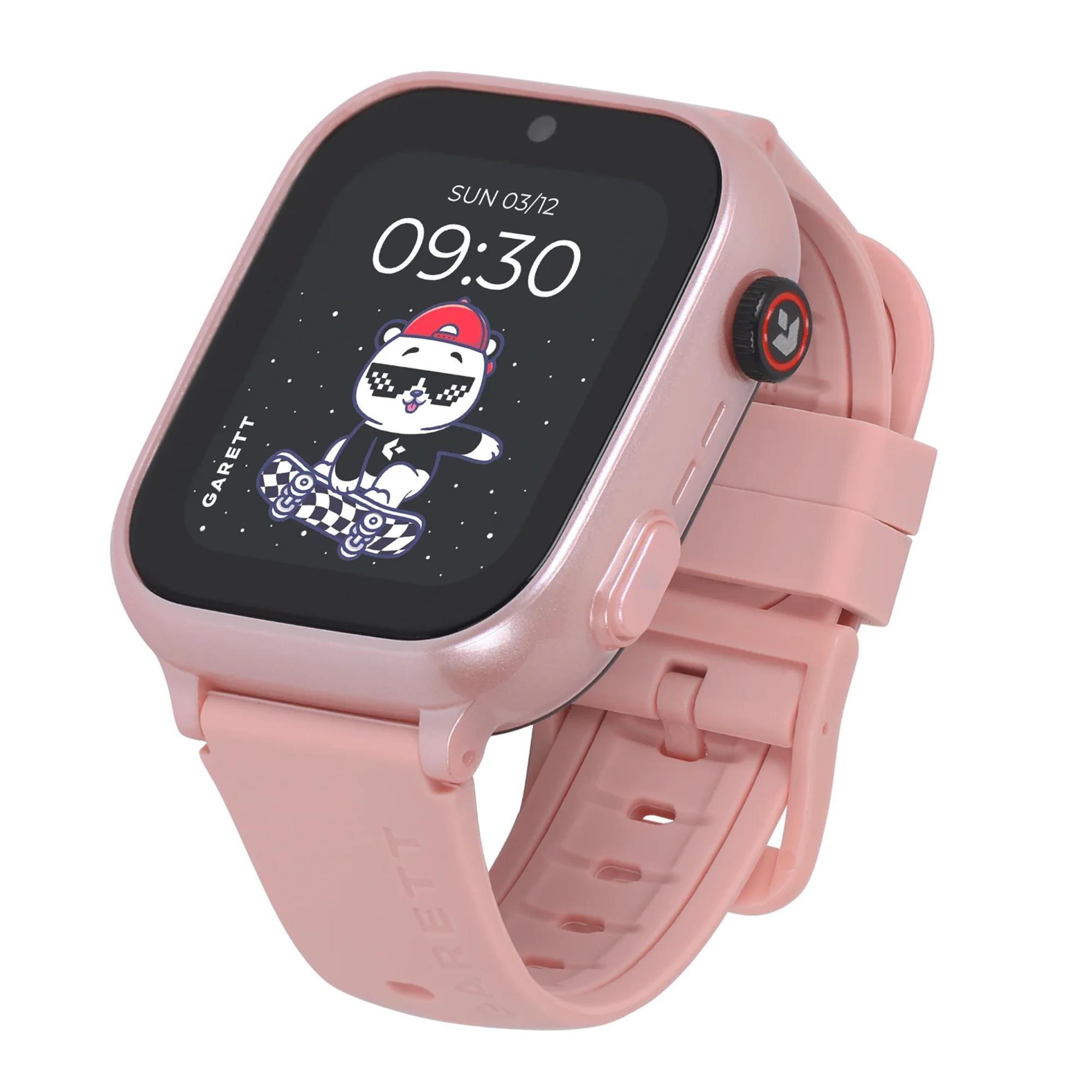 GARETT Kids Cute 2 4G