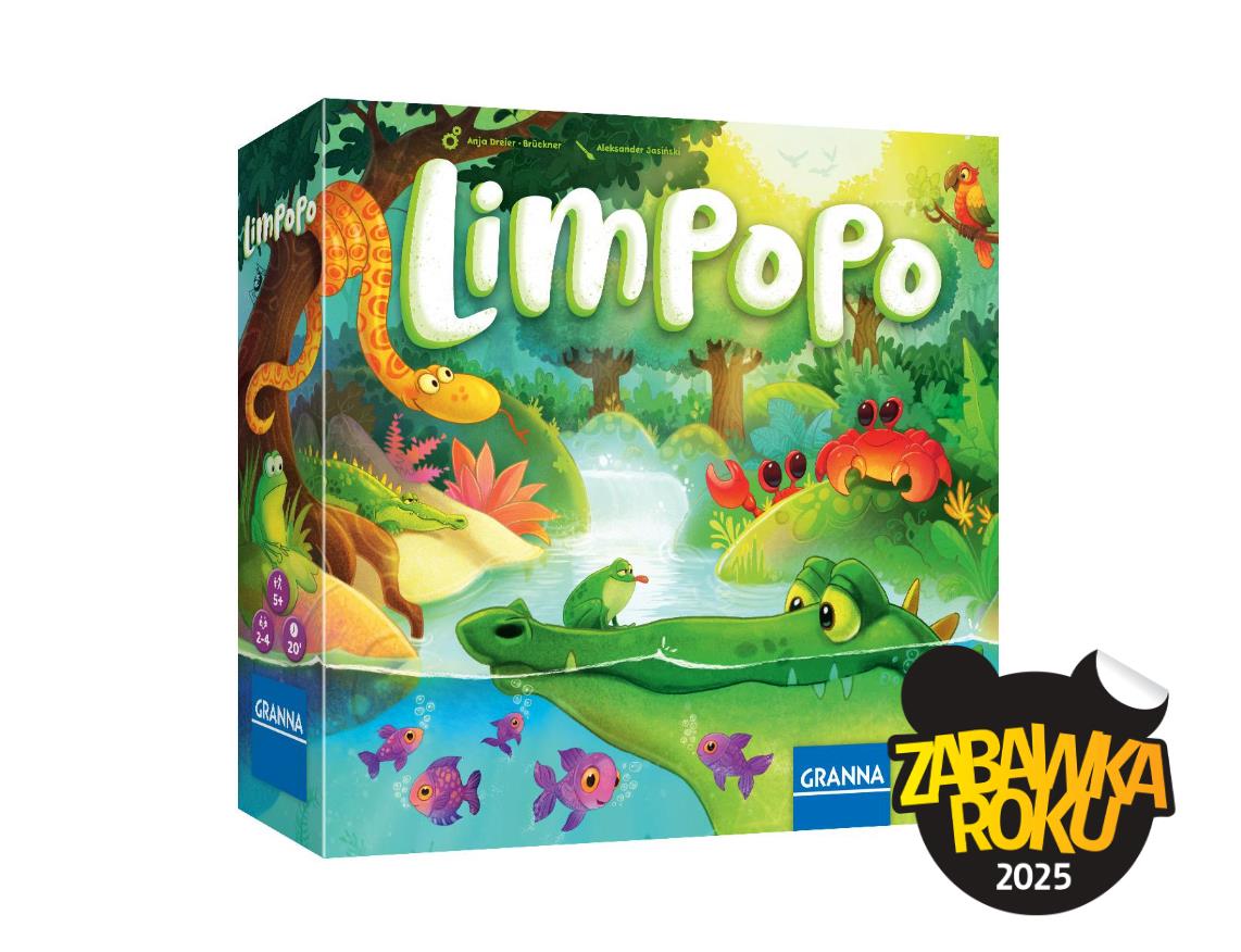 Limpopo