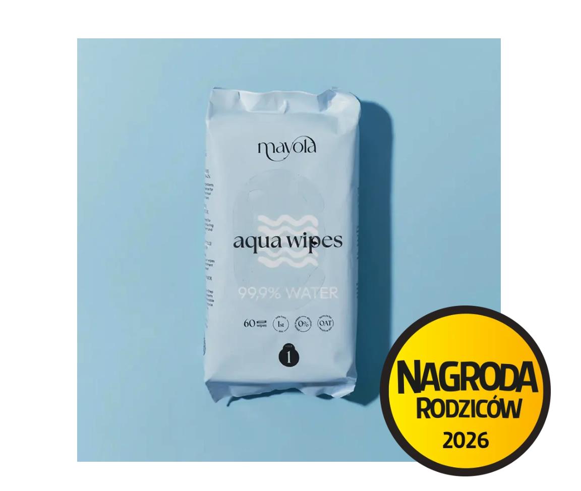 Mayola Magic Wipes