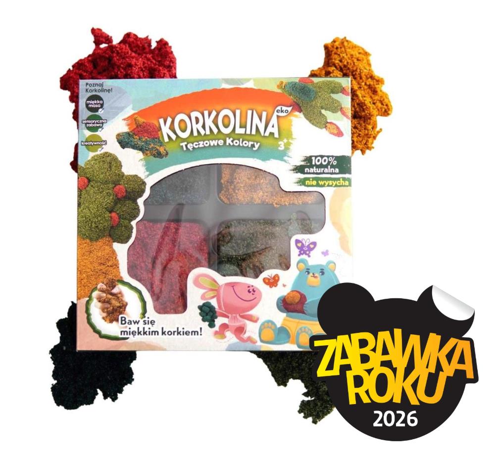 Korkolina