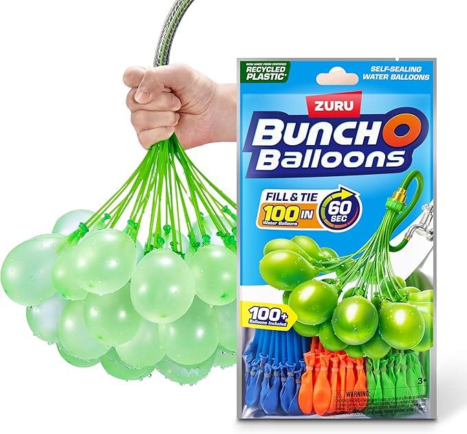 Zuru Bunch O Balloons