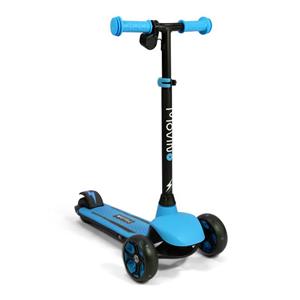 Hulajnoga elektryczna dla dzieci Movino EasyGo