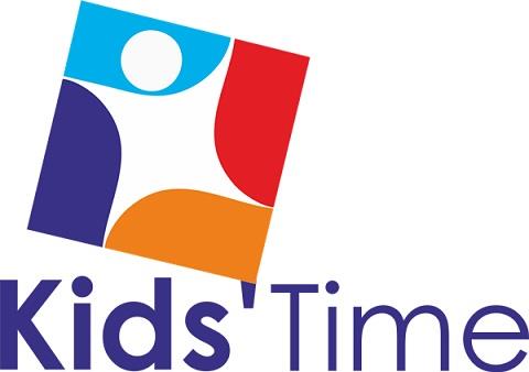 Sukces na miarę Oscara KIDS TIME 2016 z rekordowymi wynikami